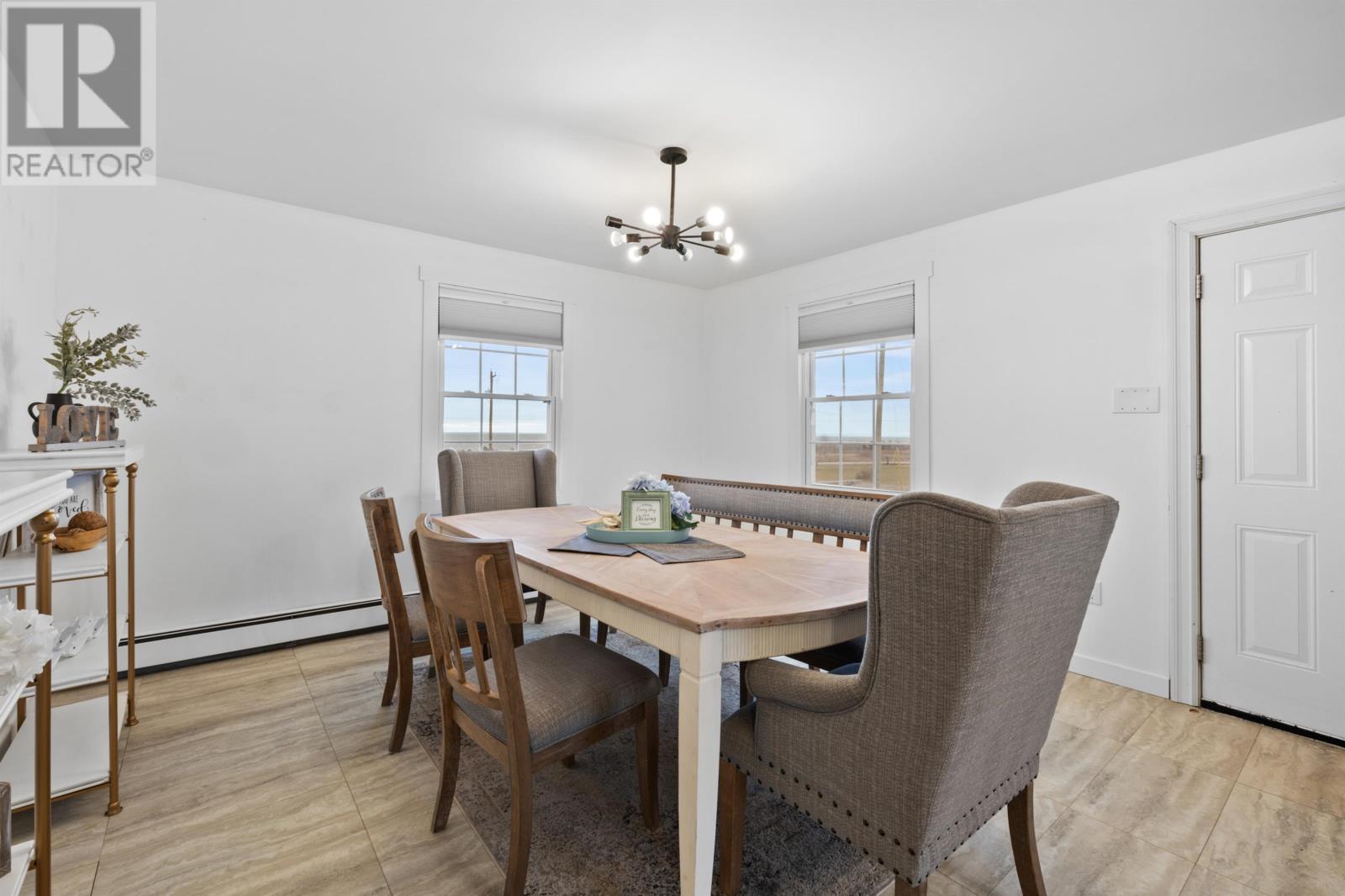 11206 Shore Road Property Photo 5