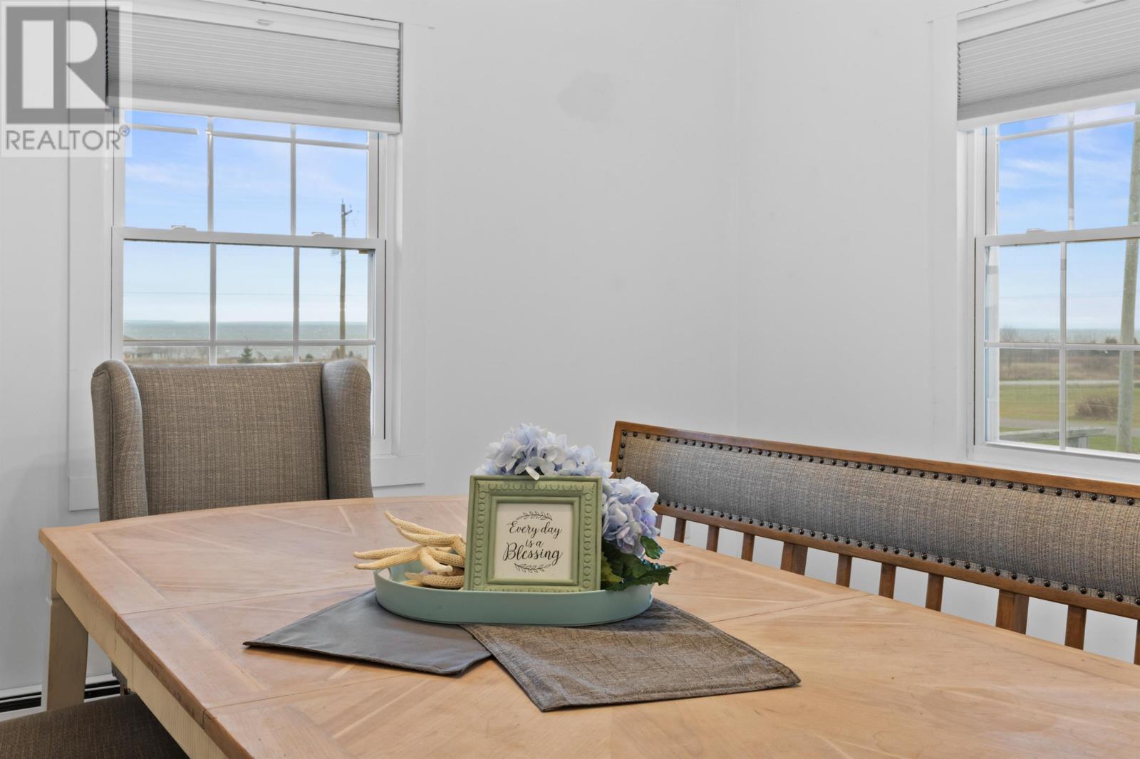11206 Shore Road Property Photo 6