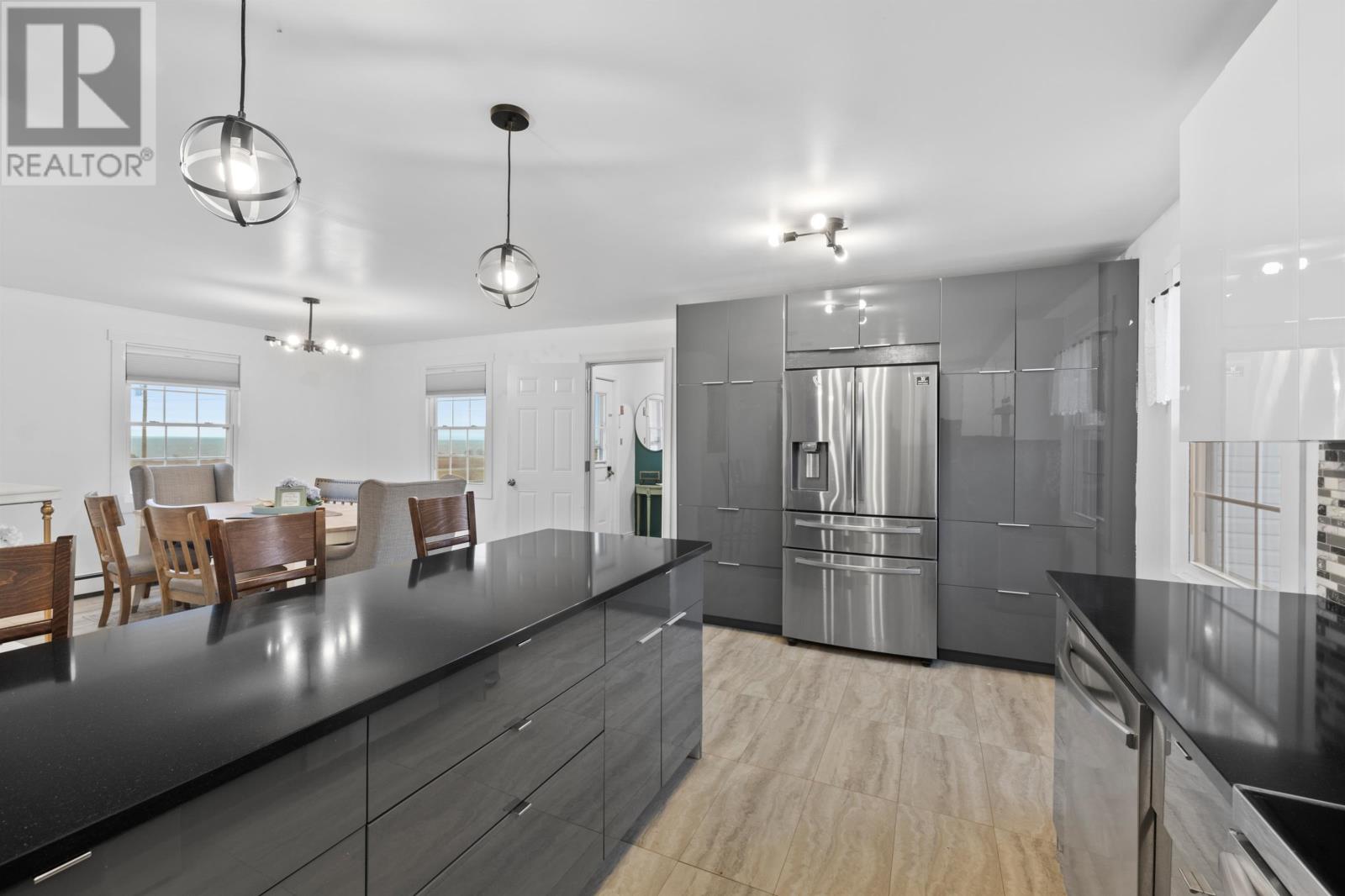 11206 Shore Road Property Photo 12