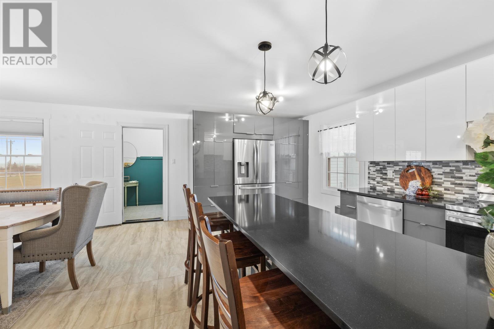 11206 Shore Road Property Photo 13