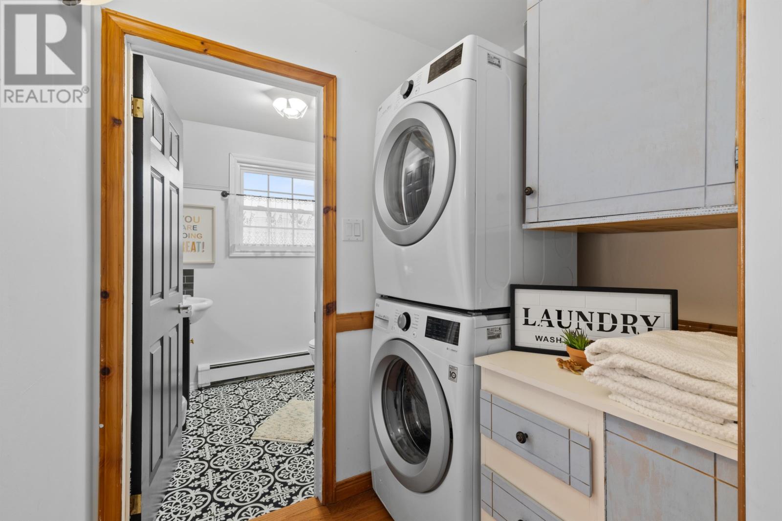 11206 Shore Road Property Photo 14
