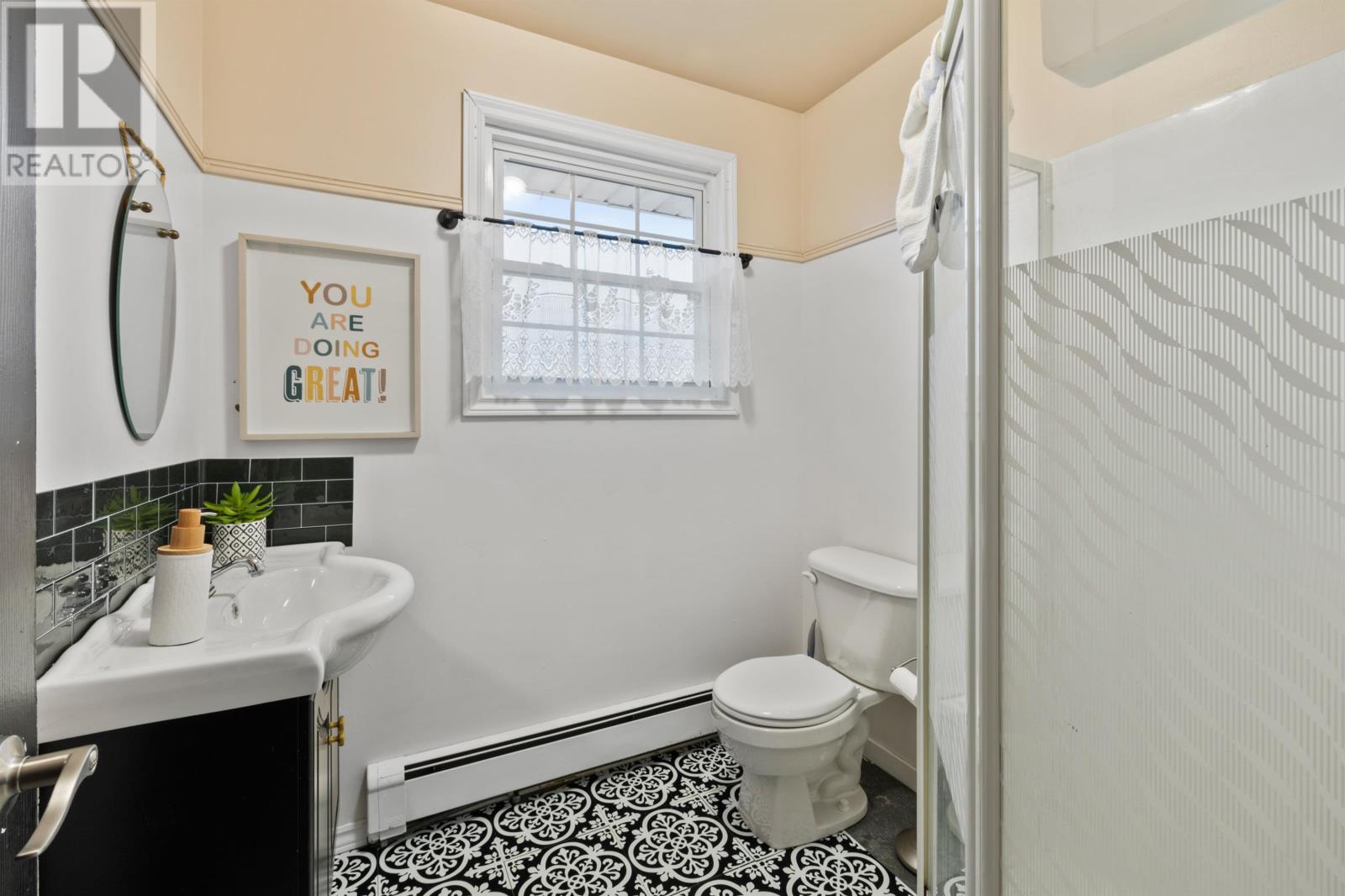 11206 Shore Road Property Photo 15