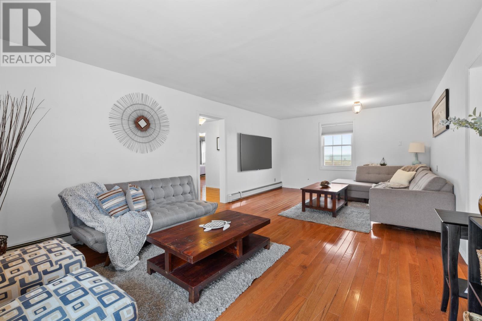 11206 Shore Road Property Photo 16