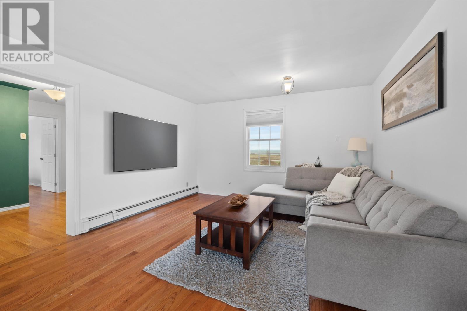 11206 Shore Road Property Photo 17