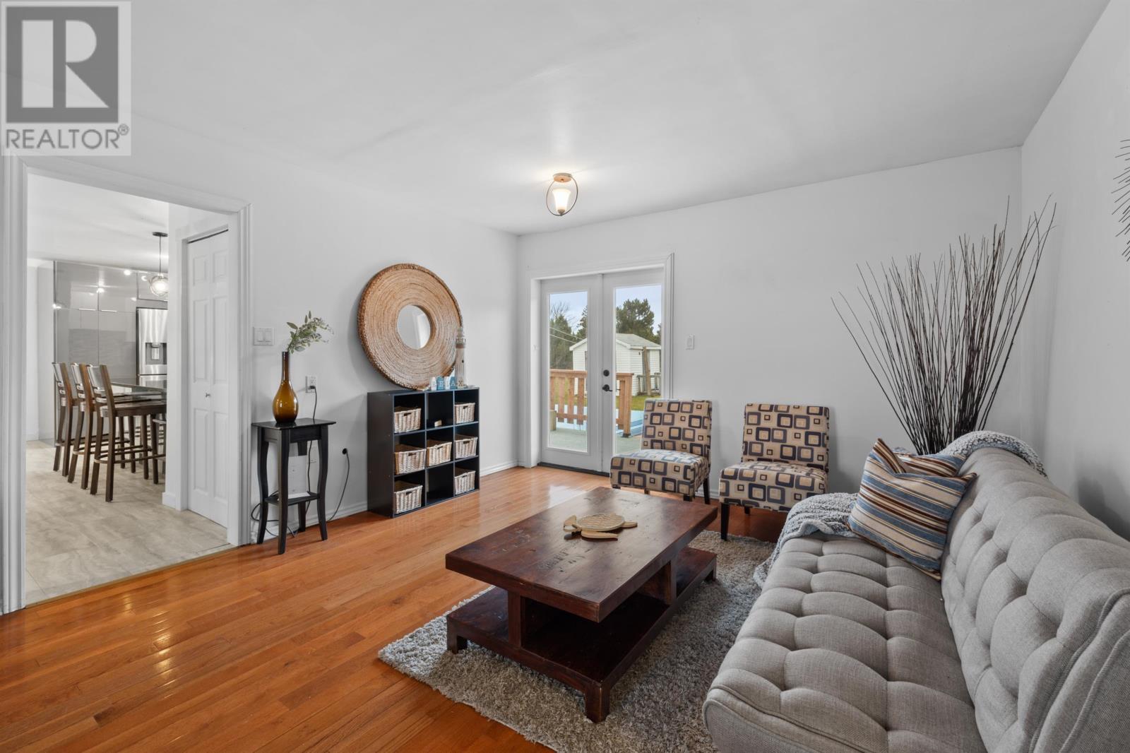 11206 Shore Road Property Photo 18