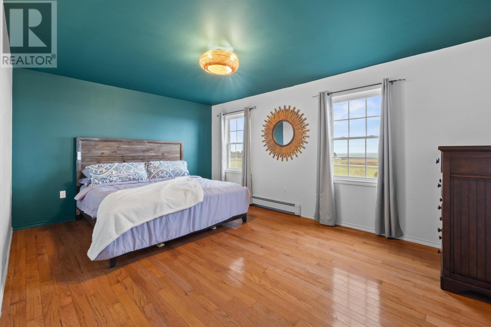 11206 Shore Road Property Photo 19