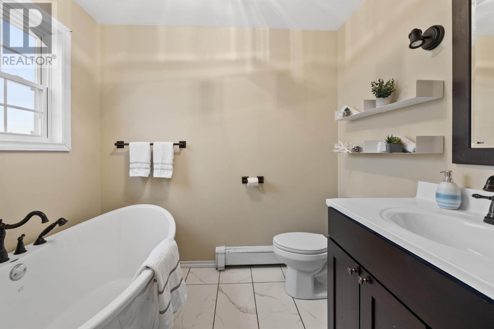 11206 Shore Road Property Photo 21