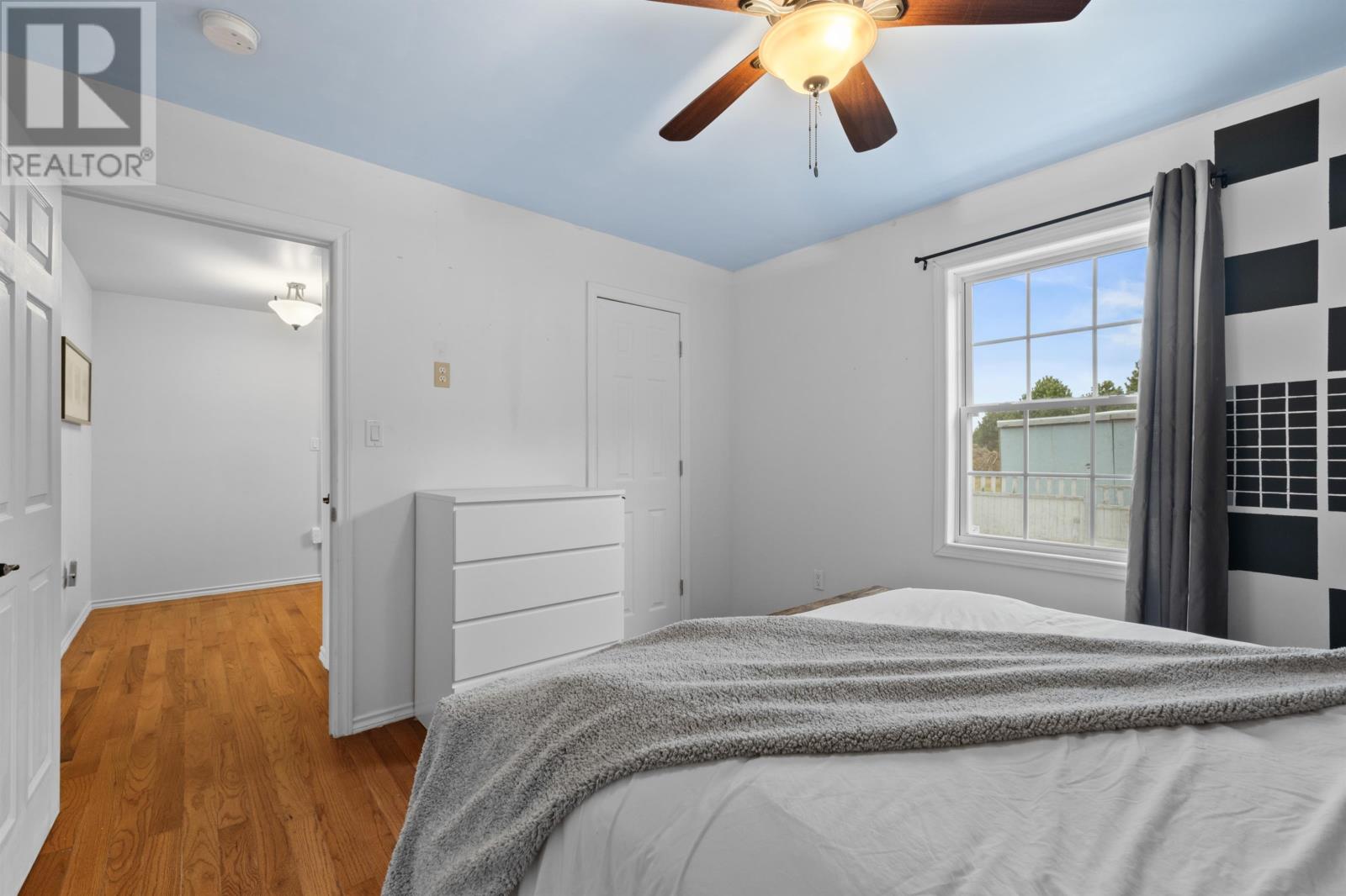 11206 Shore Road Property Photo 24