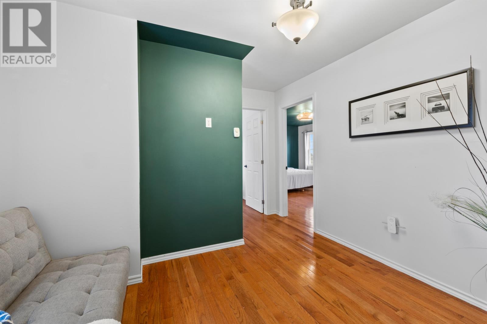11206 Shore Road Property Photo 25
