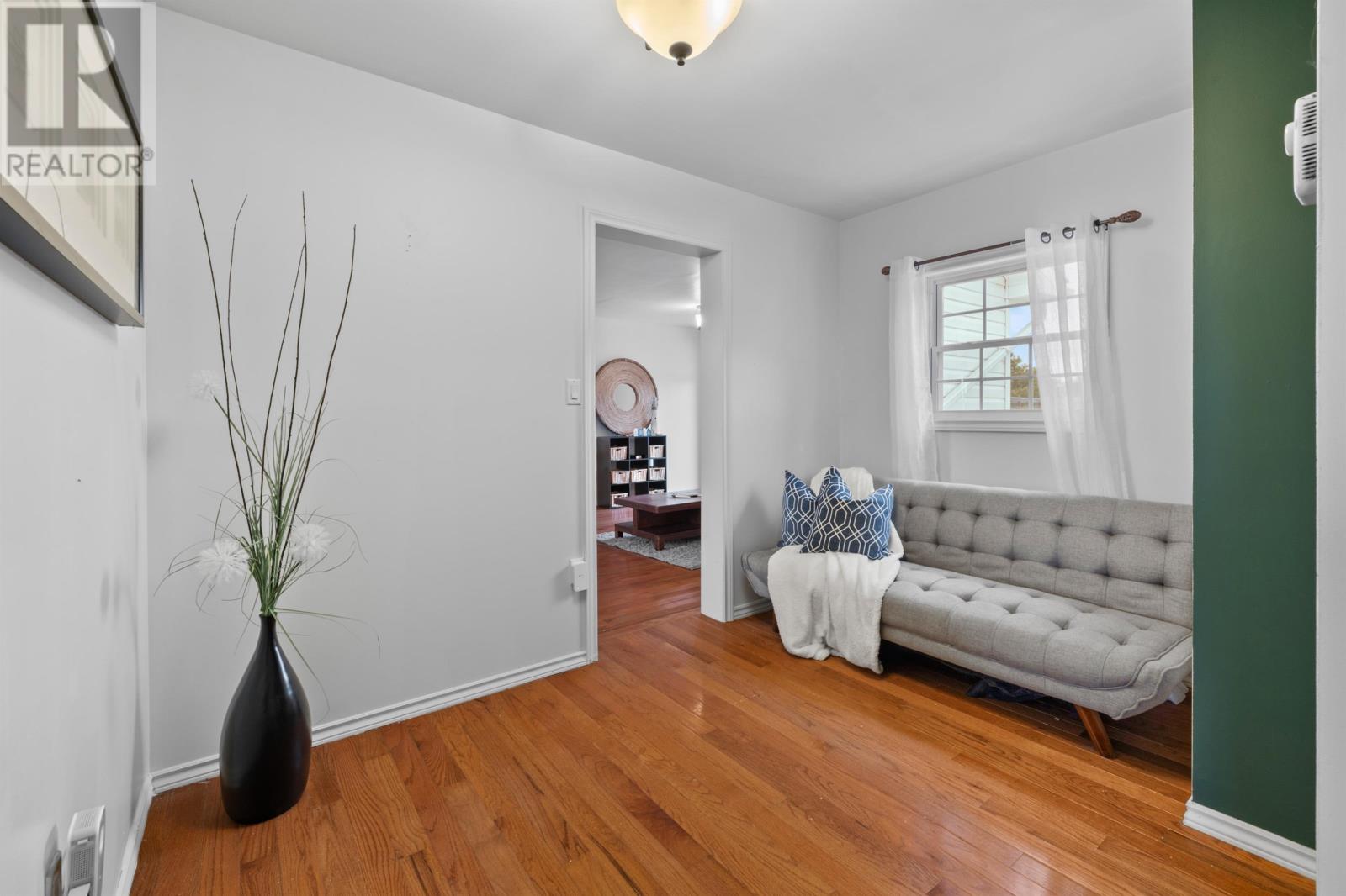 11206 Shore Road Property Photo 26