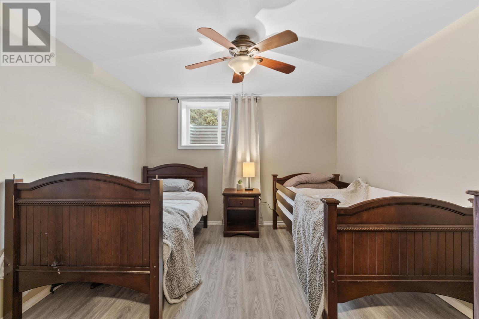 11206 Shore Road Property Photo 27
