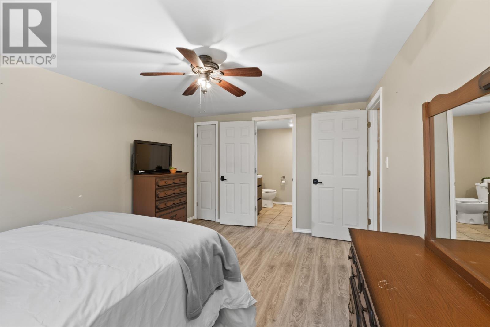 11206 Shore Road Property Photo 29