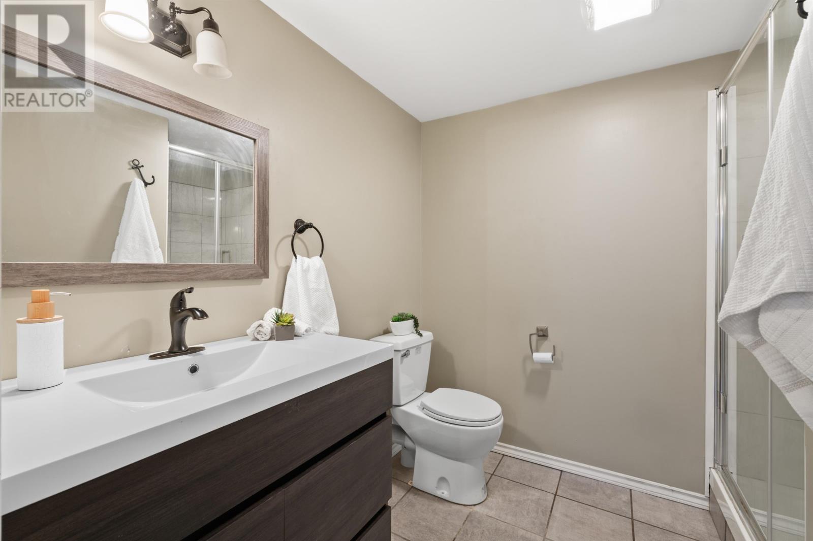 11206 Shore Road Property Photo 30
