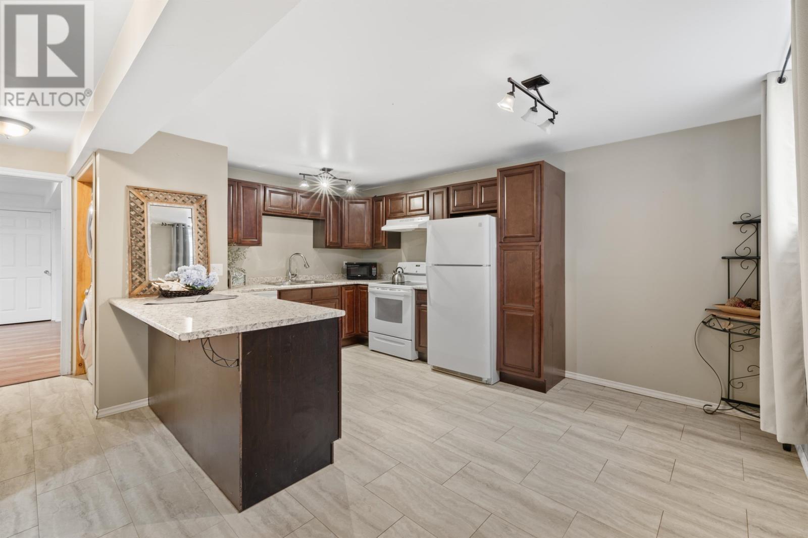 11206 Shore Road Property Photo 31