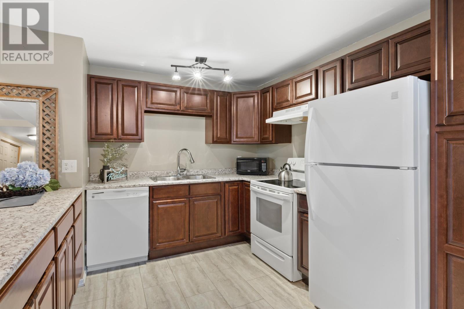 11206 Shore Road Property Photo 32
