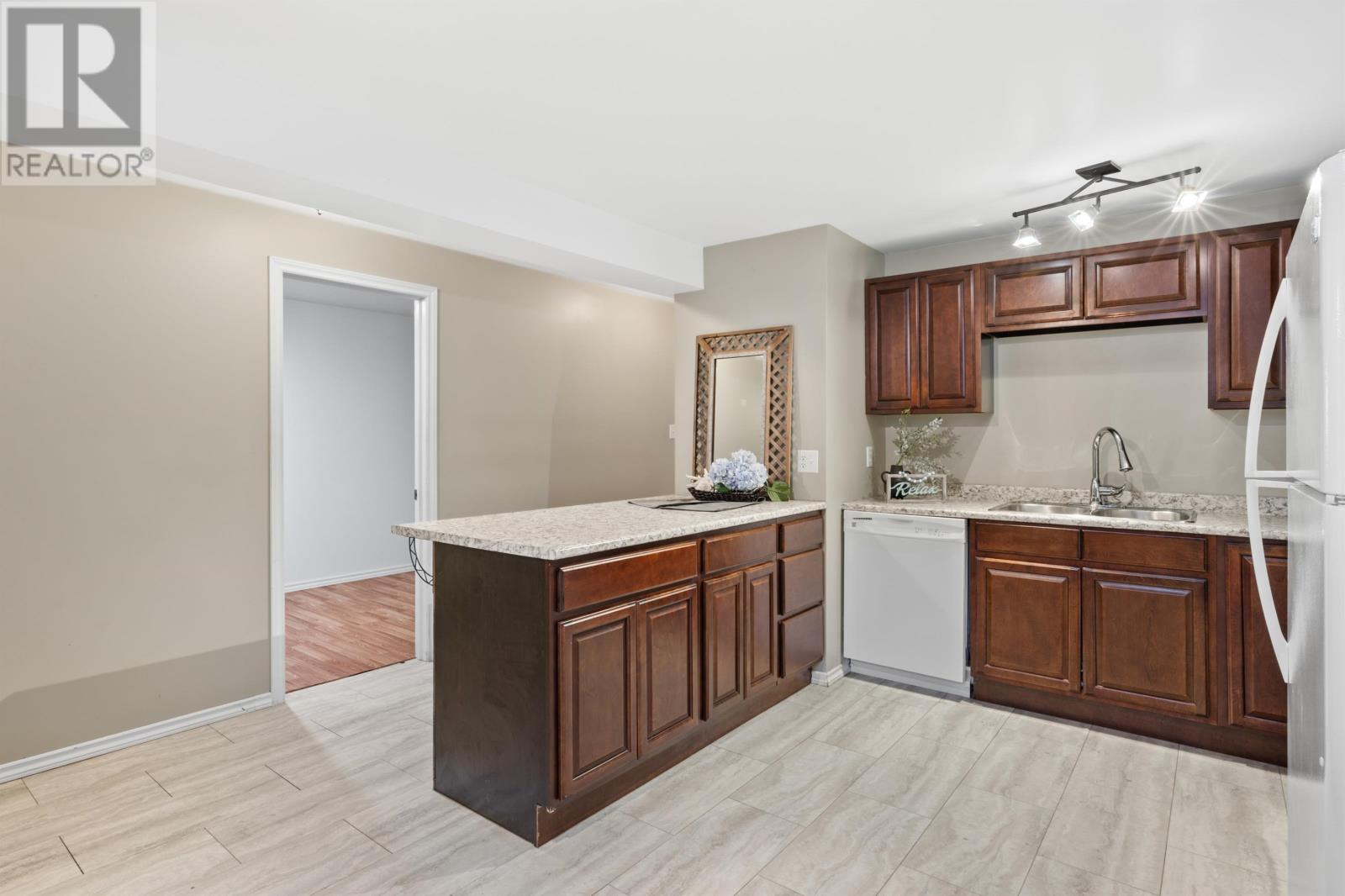 11206 Shore Road Property Photo 33