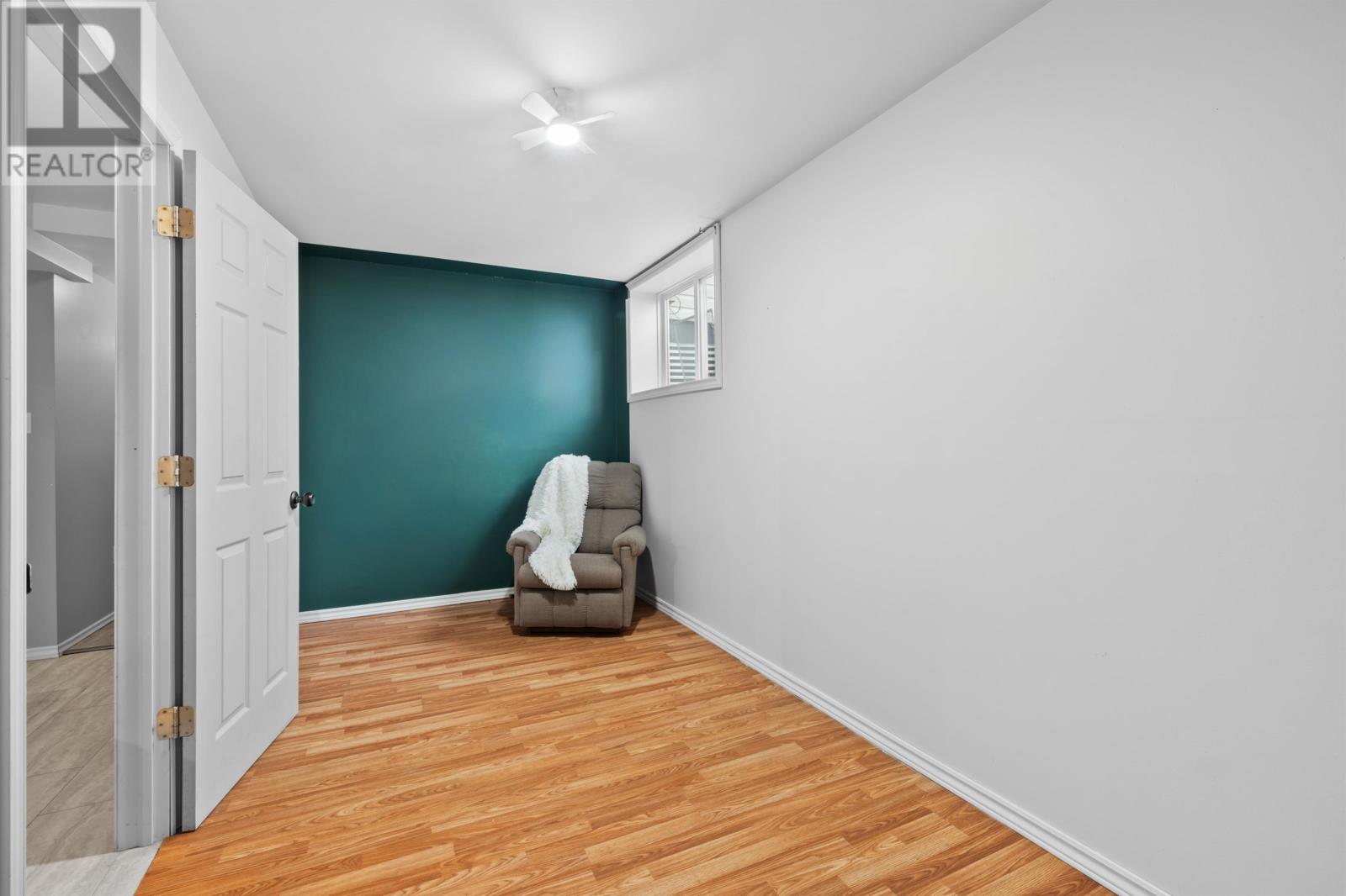 11206 Shore Road Property Photo 35