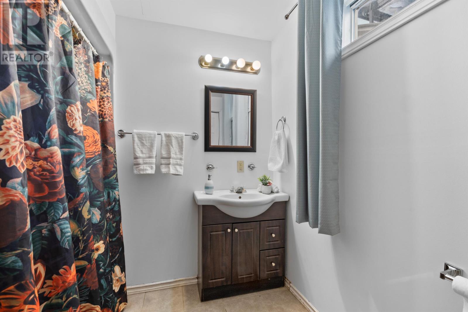 11206 Shore Road Property Photo 37