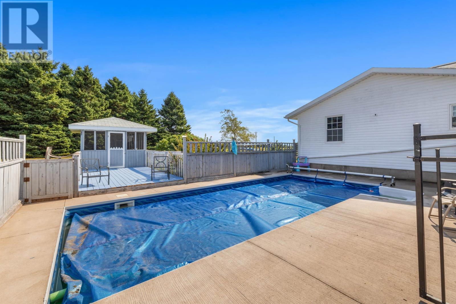 11206 Shore Road Property Photo 39