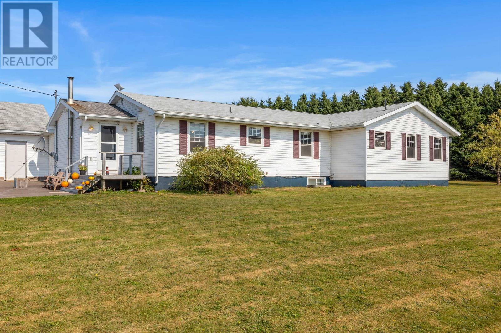11206 Shore Road Property Photo 41