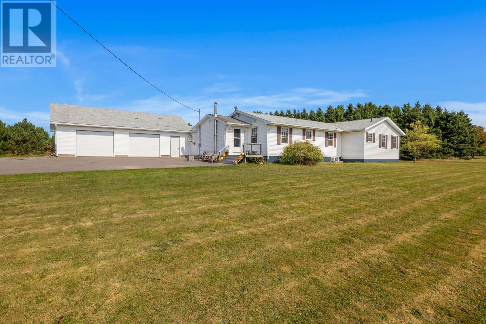 11206 Shore Road Property Photo 42