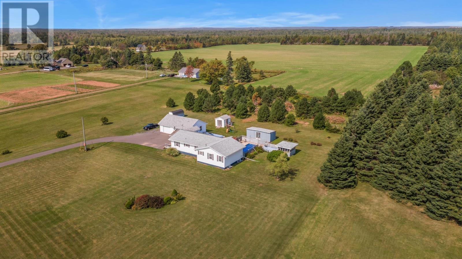 11206 Shore Road Property Photo 43