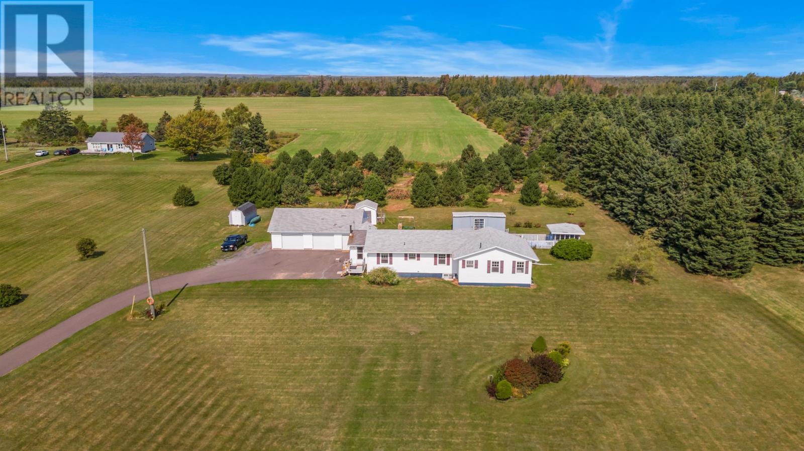 11206 Shore Road Property Photo 44