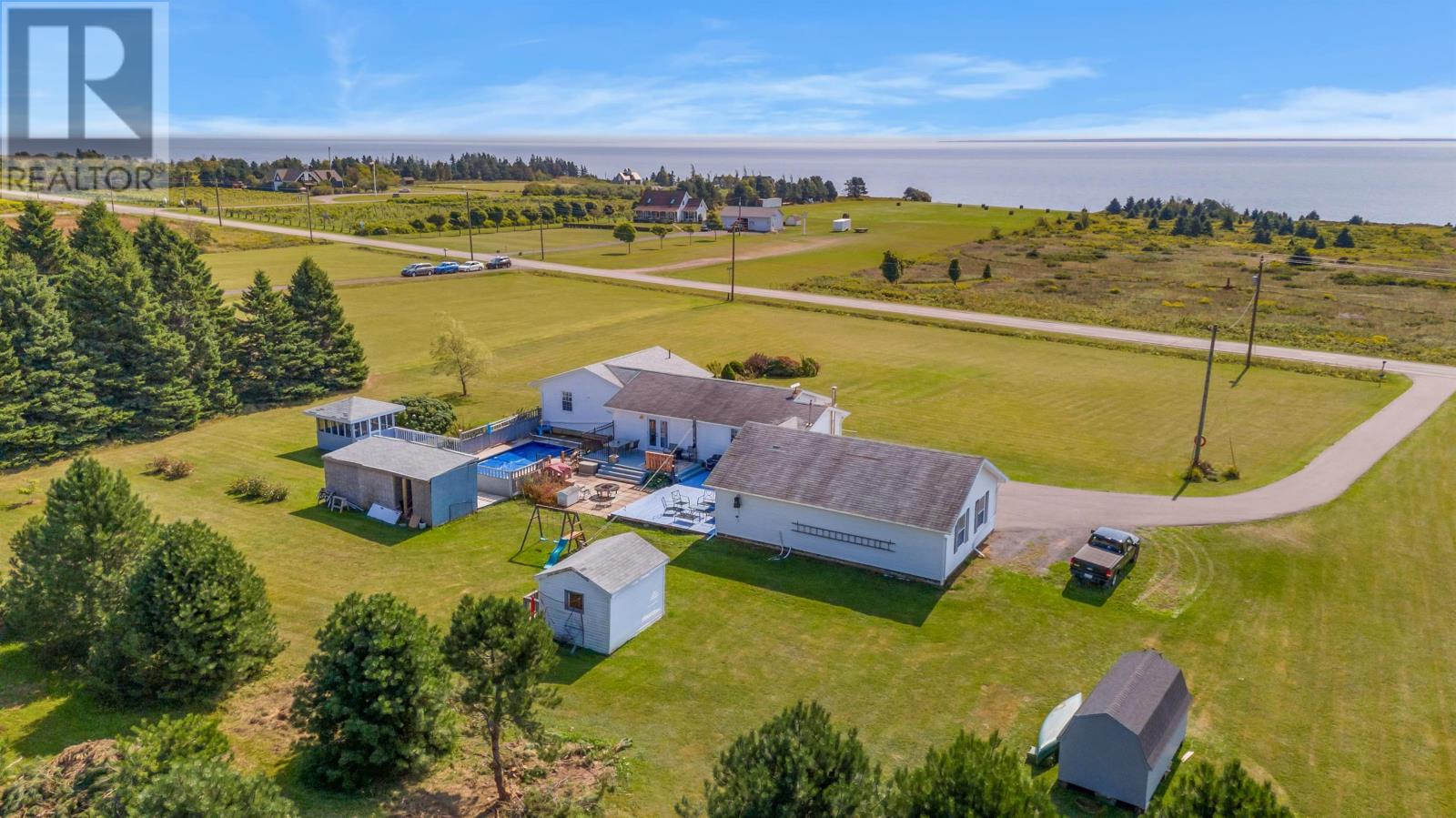 11206 Shore Road Property Photo 47