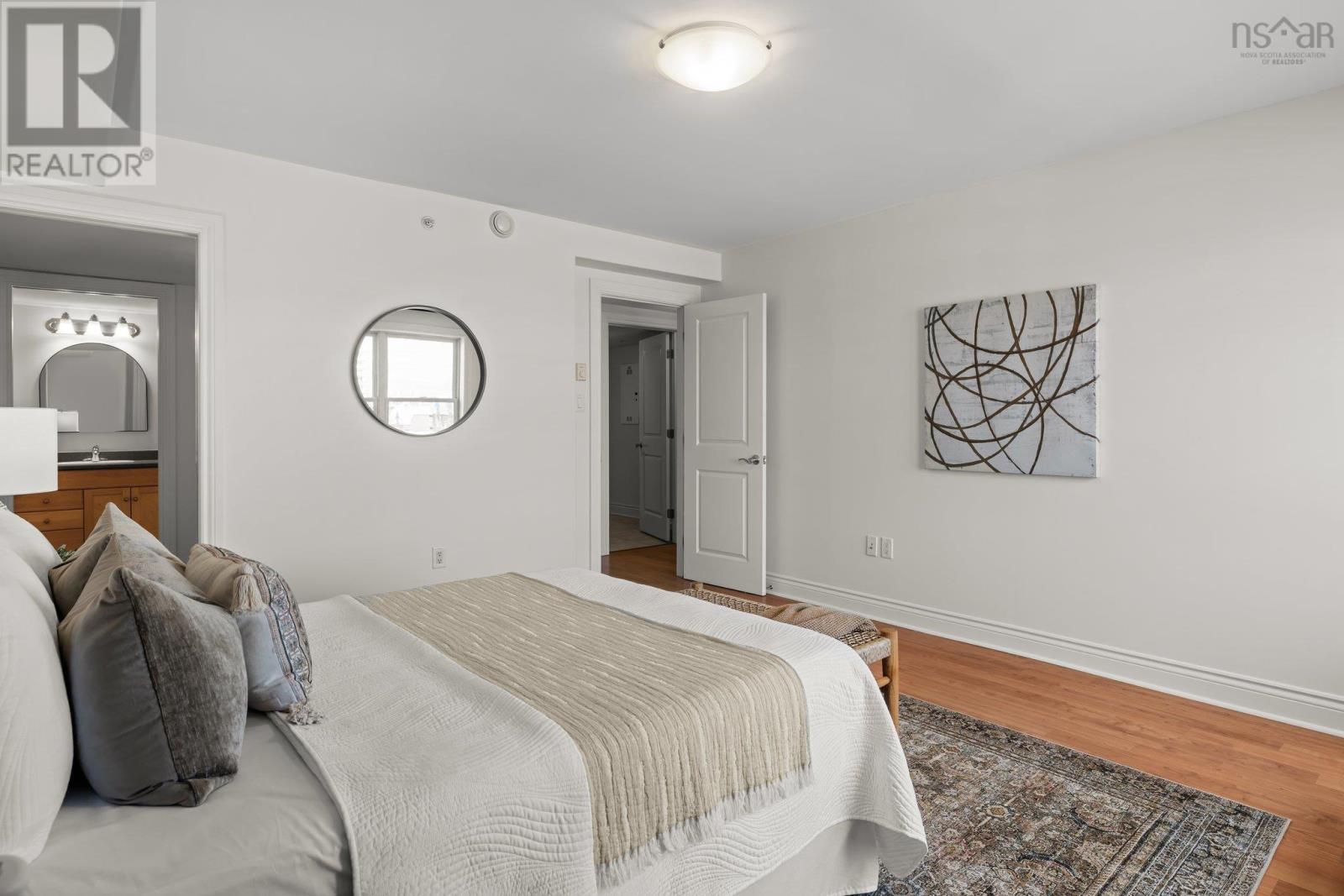 404 5234 Morris Street Property Photo 17