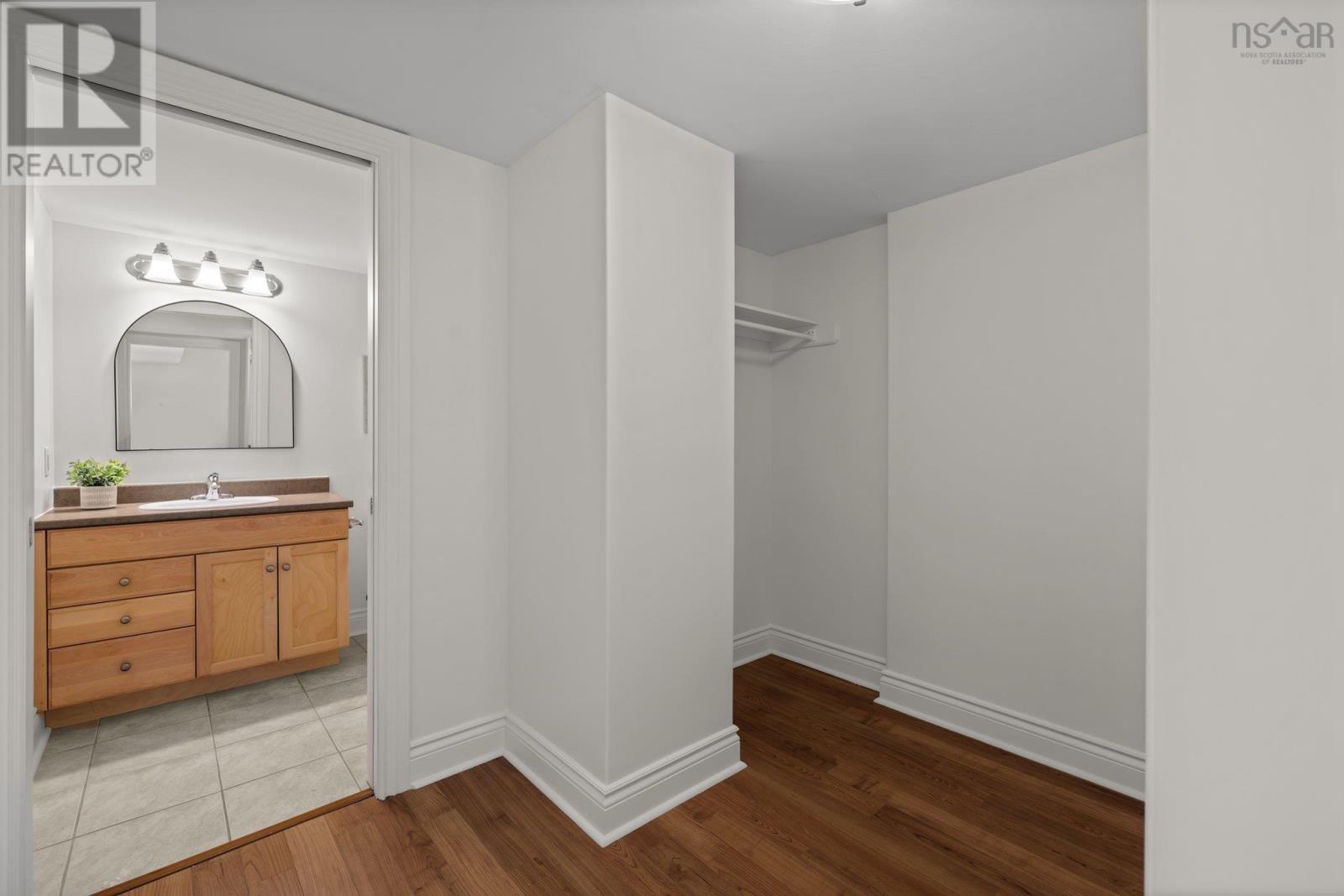 404 5234 Morris Street Property Photo 19