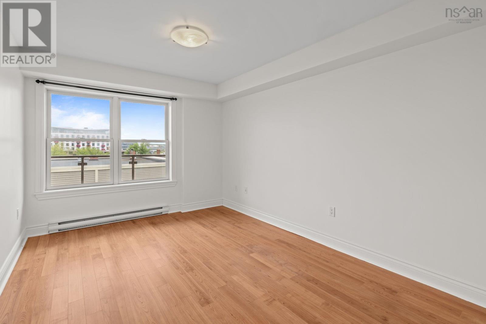 404 5234 Morris Street Property Photo 21
