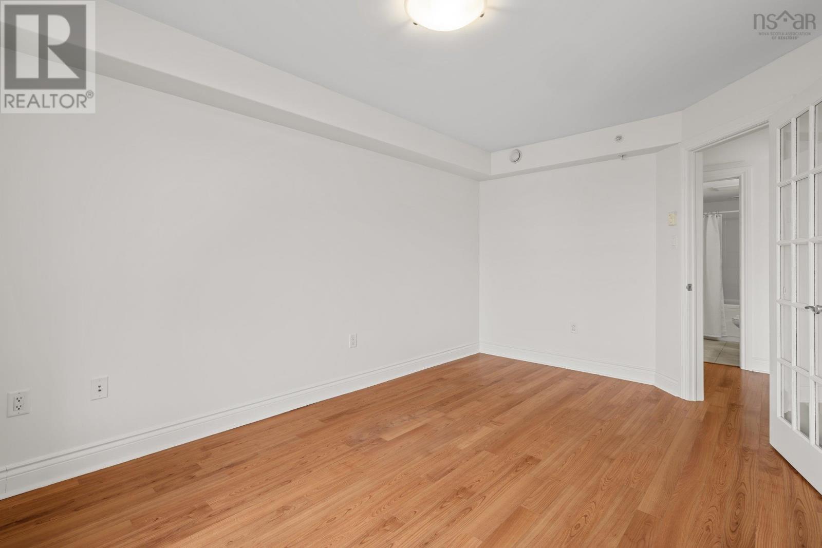 404 5234 Morris Street Property Photo 22