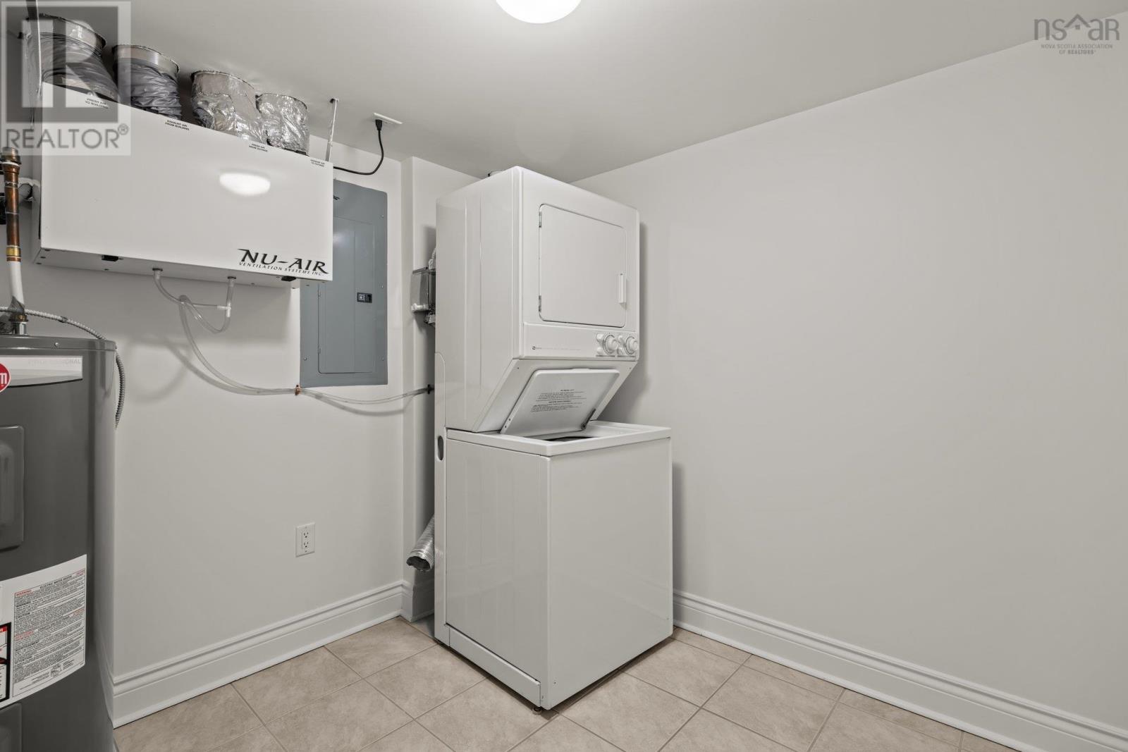 404 5234 Morris Street Property Photo 25