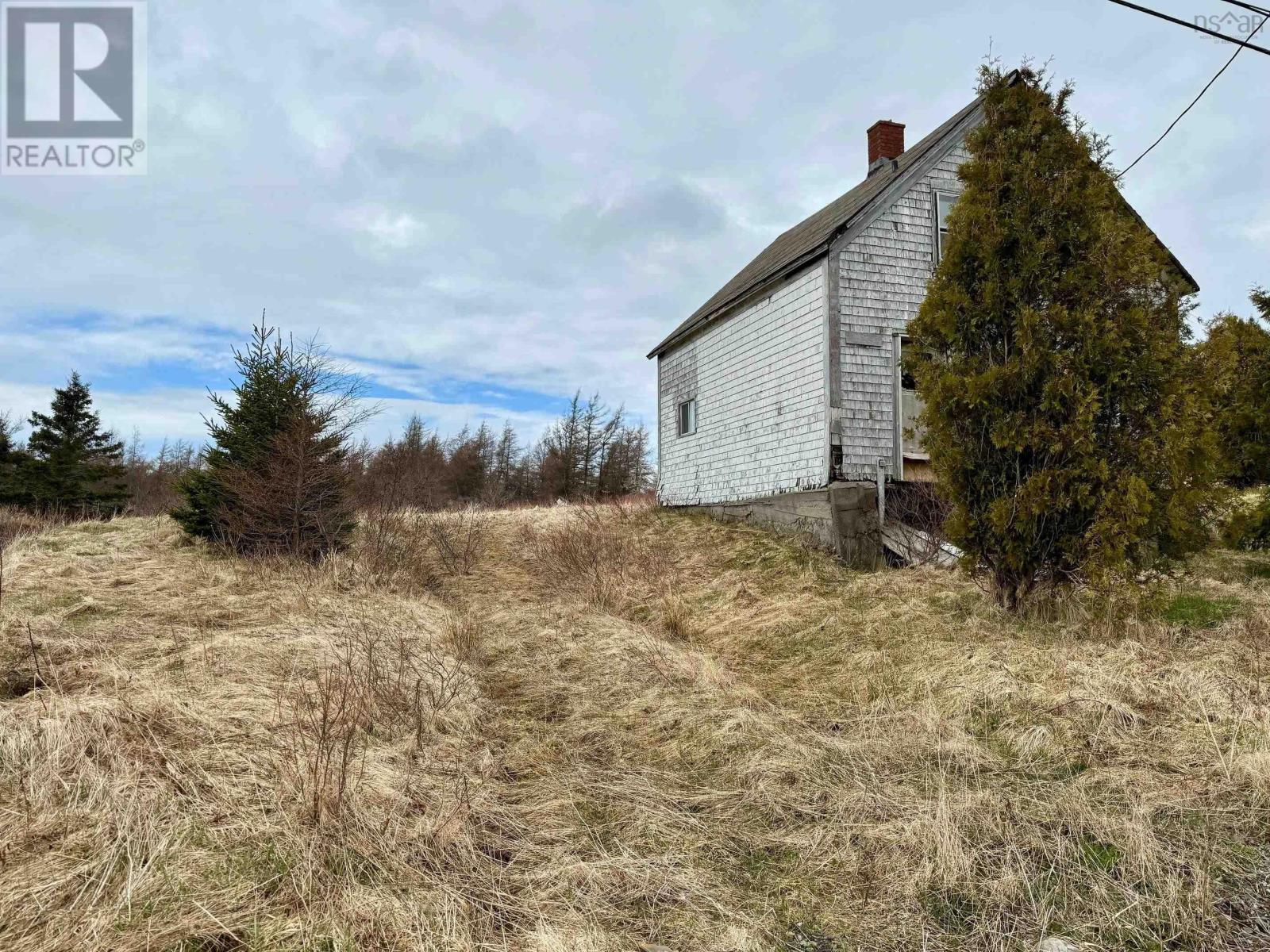 11 Harbourview Drive Property Photo 3