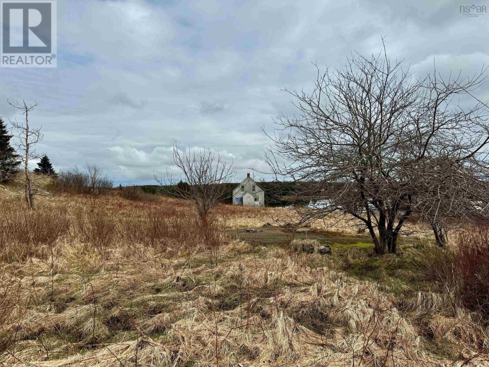 11 Harbourview Drive Property Photo 7