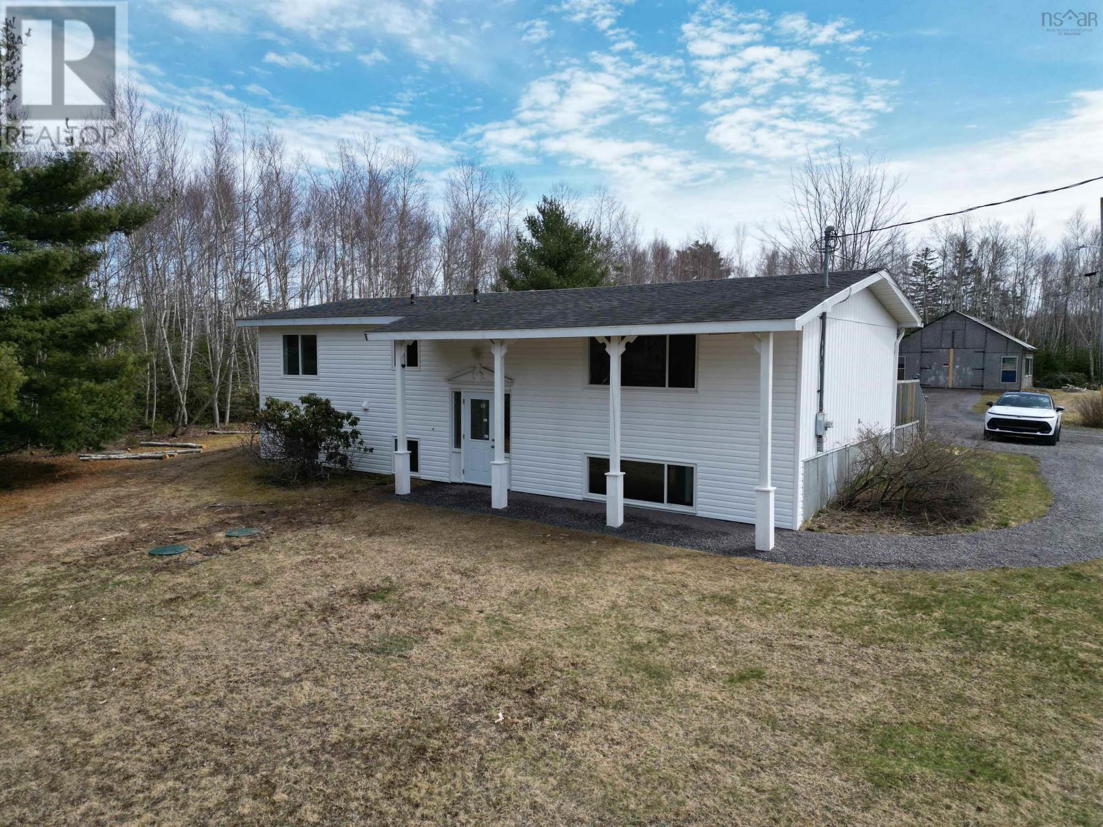 Abercrombie Real Estate Listings Main Image