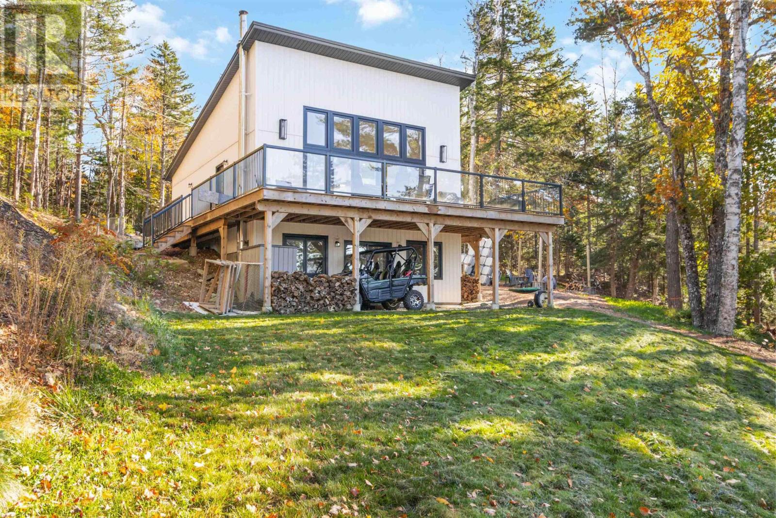 Buckfield Real Estate Listings Main Image