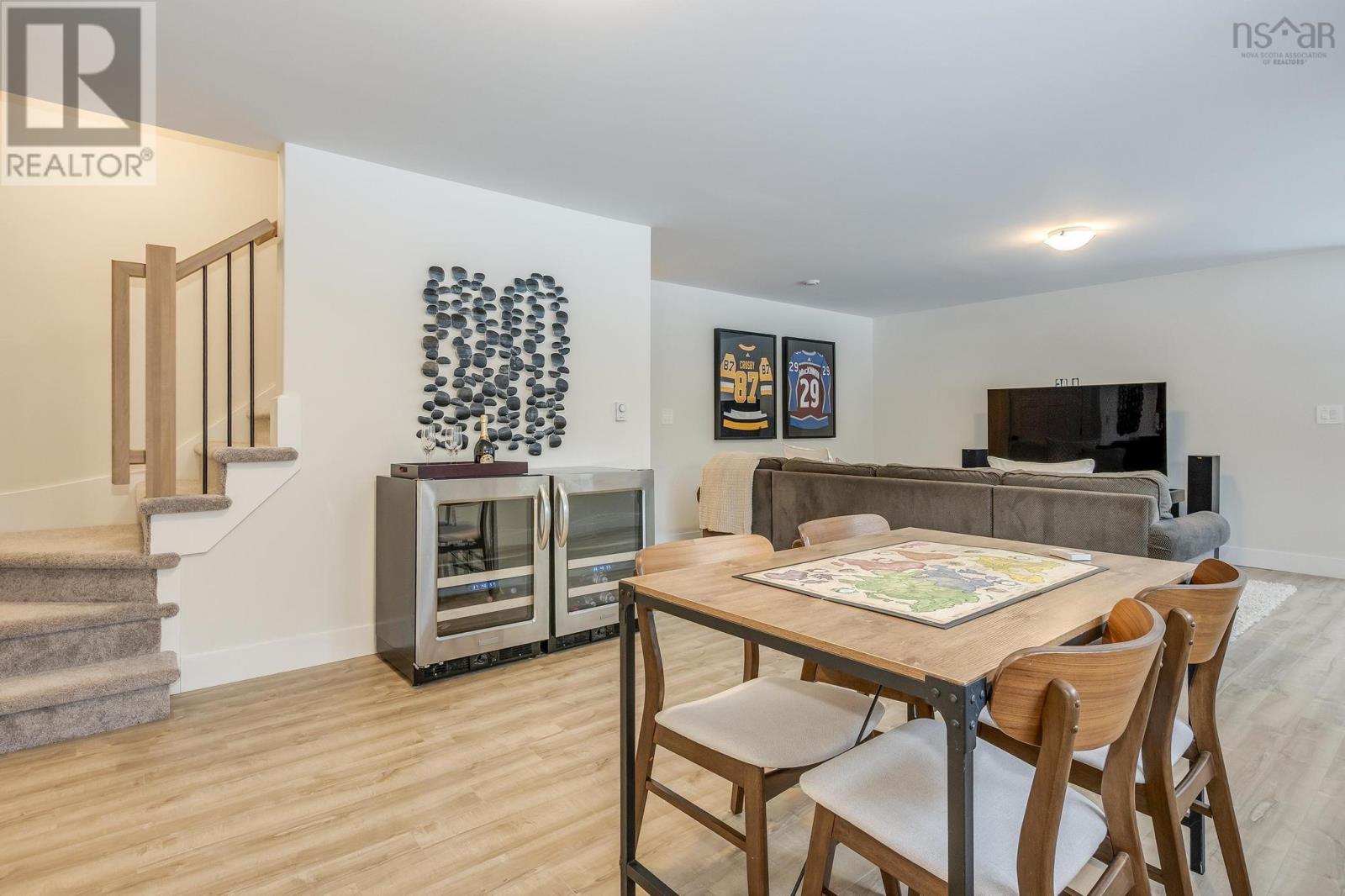 153 Coulter Crescent Property Photo 32