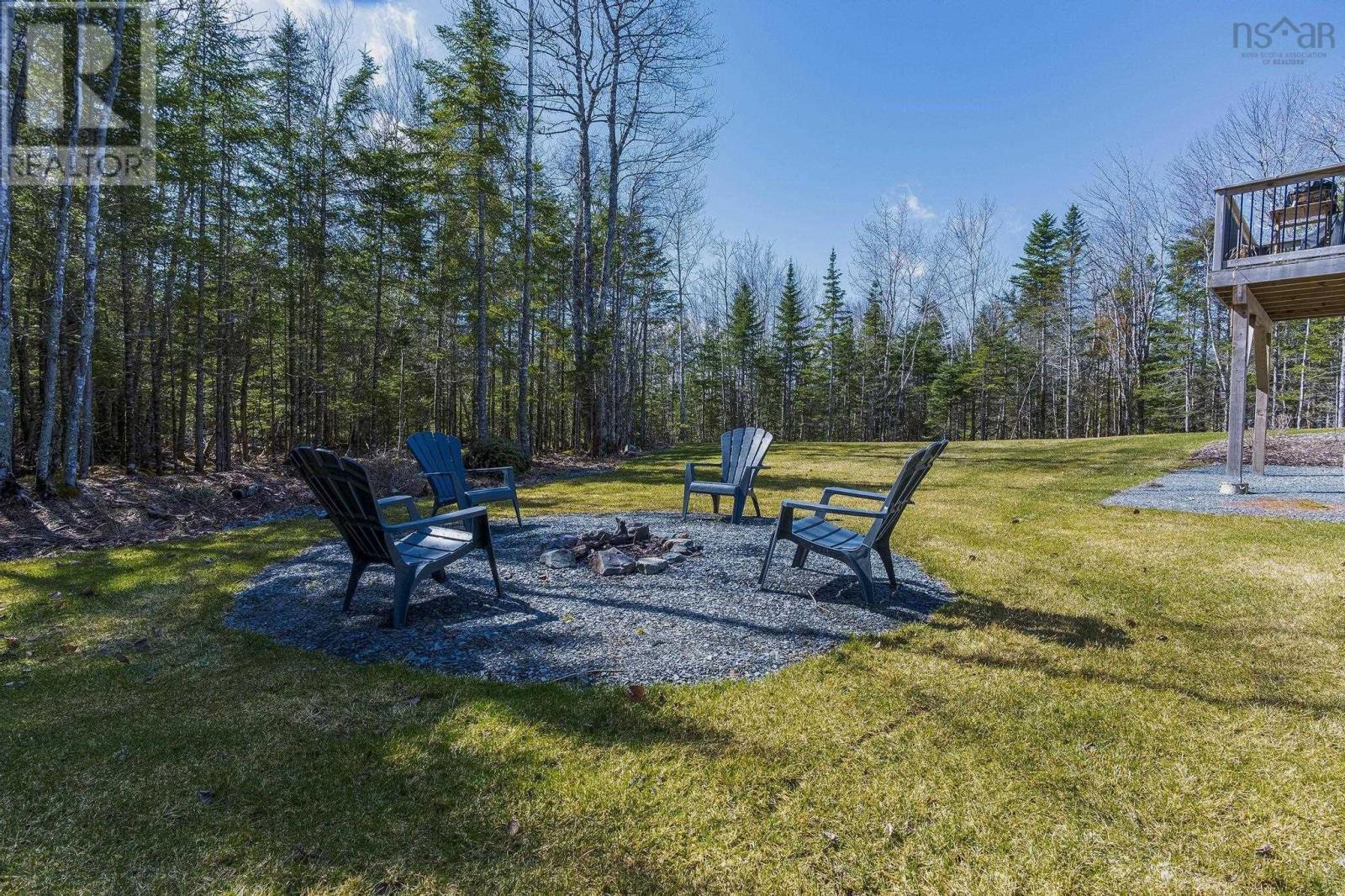 153 Coulter Crescent Property Photo 37