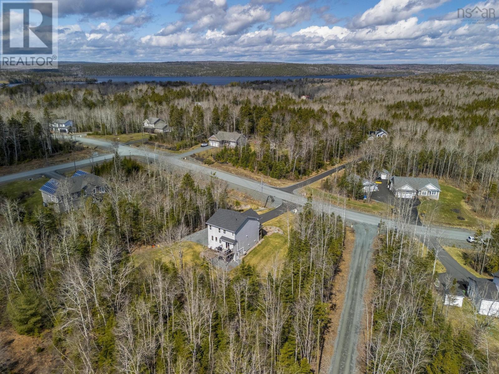 153 Coulter Crescent Property Photo 41