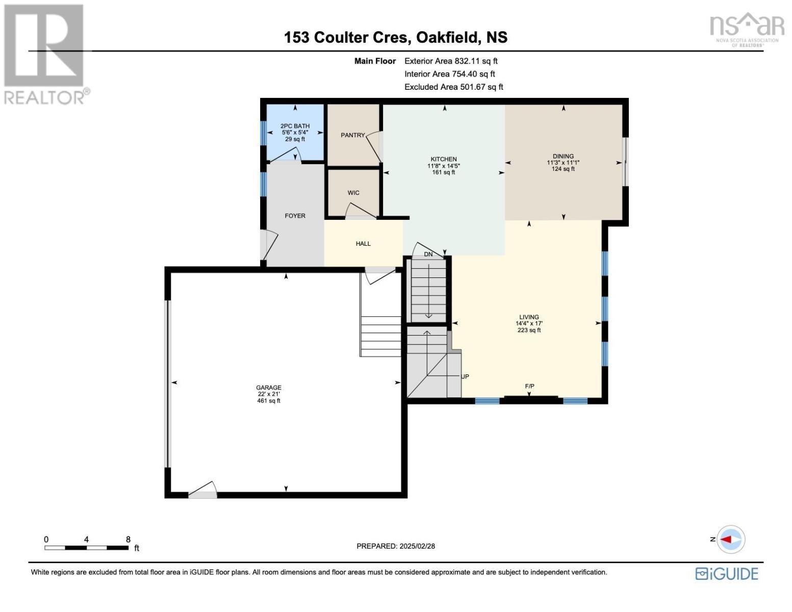 153 Coulter Crescent Property Photo 42