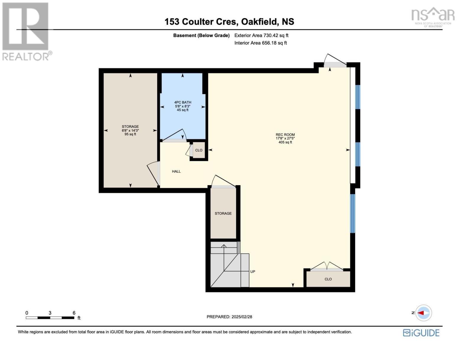 153 Coulter Crescent Property Photo 44