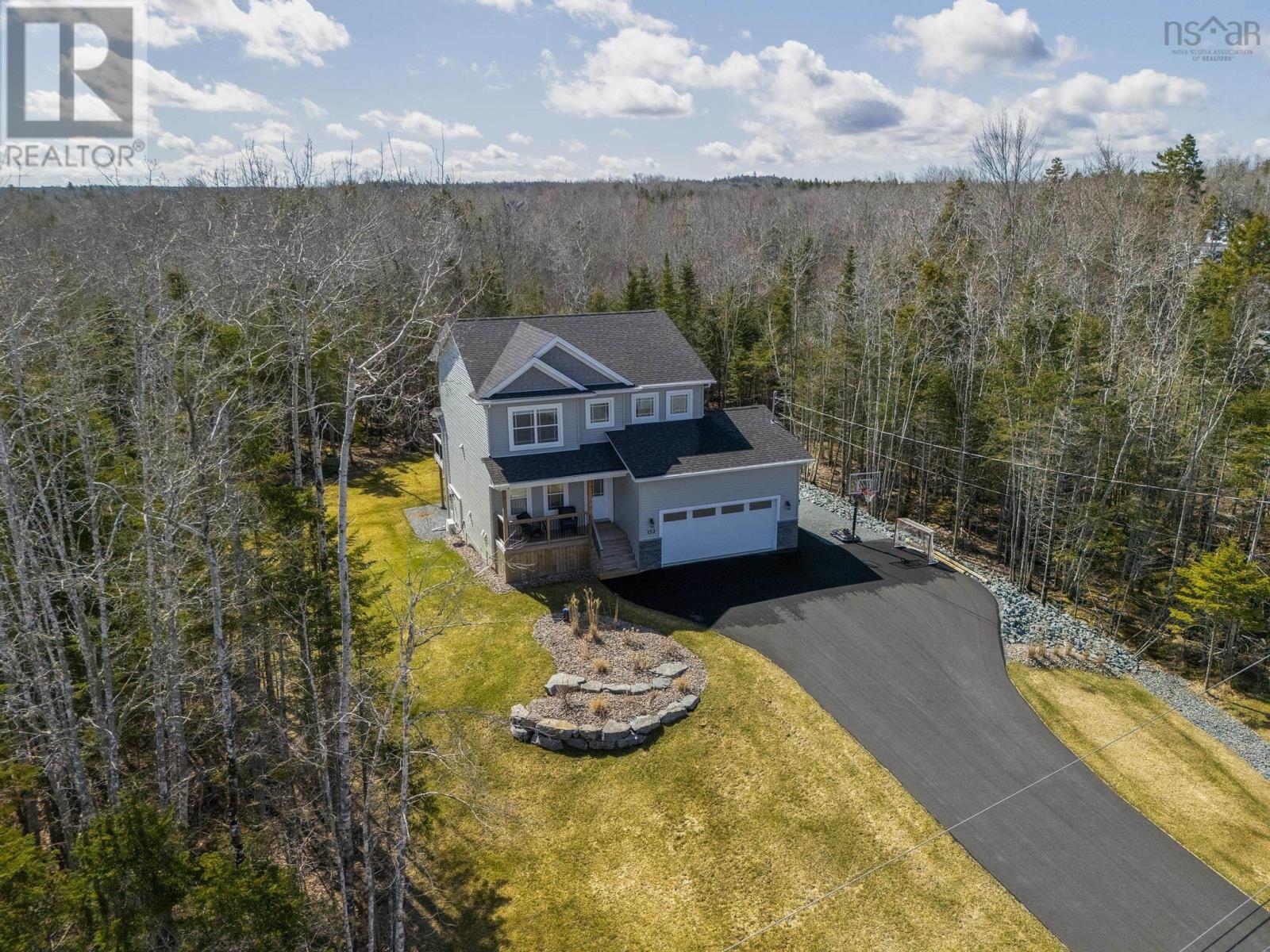 153 Coulter Crescent Property Photo 45