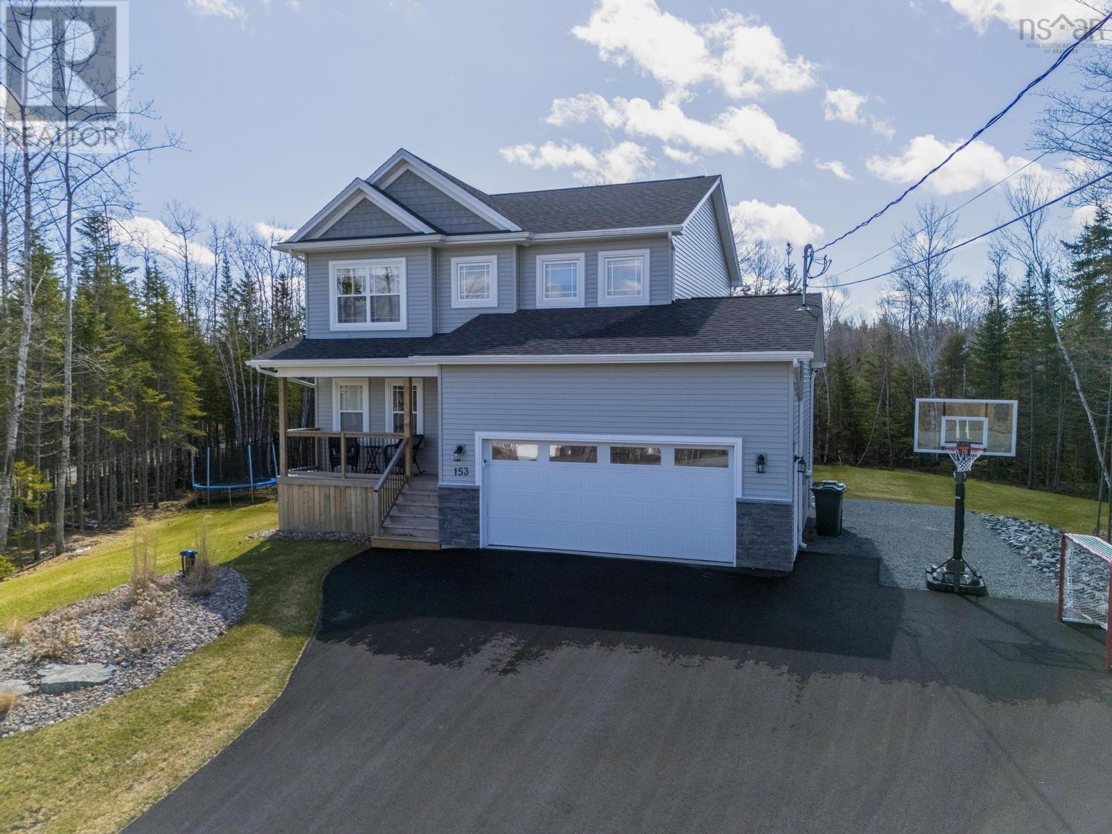 153 Coulter Crescent Property Photo 46