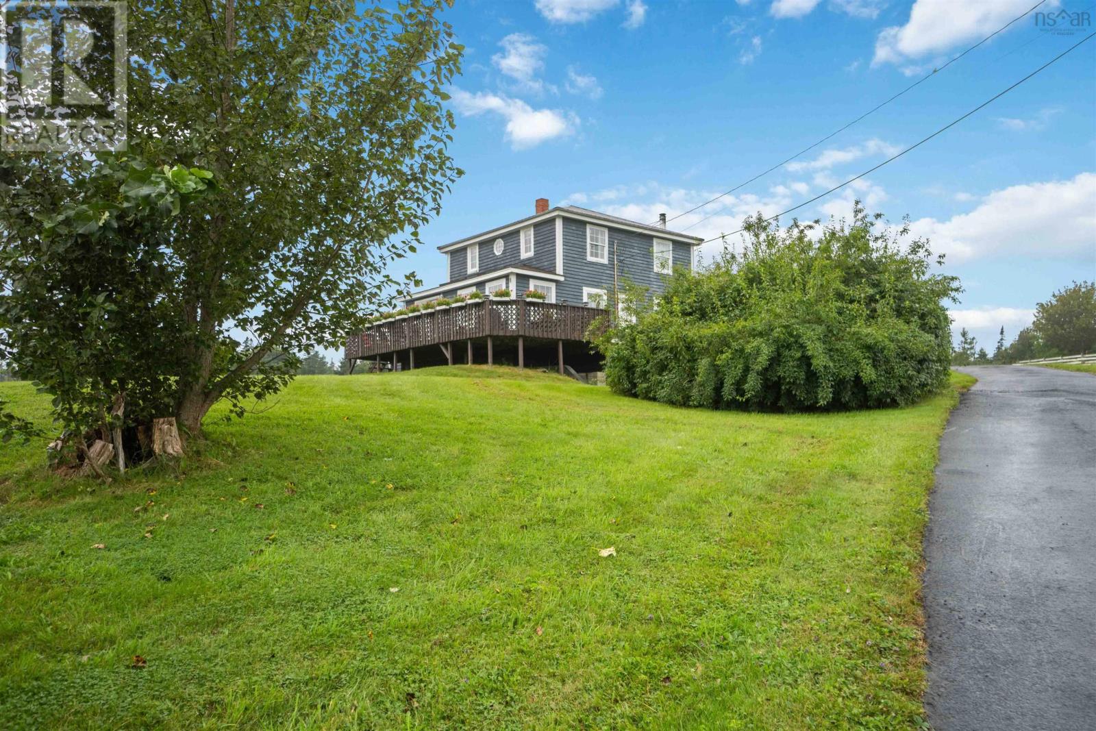 8835 Highway 217 Property Photo 10