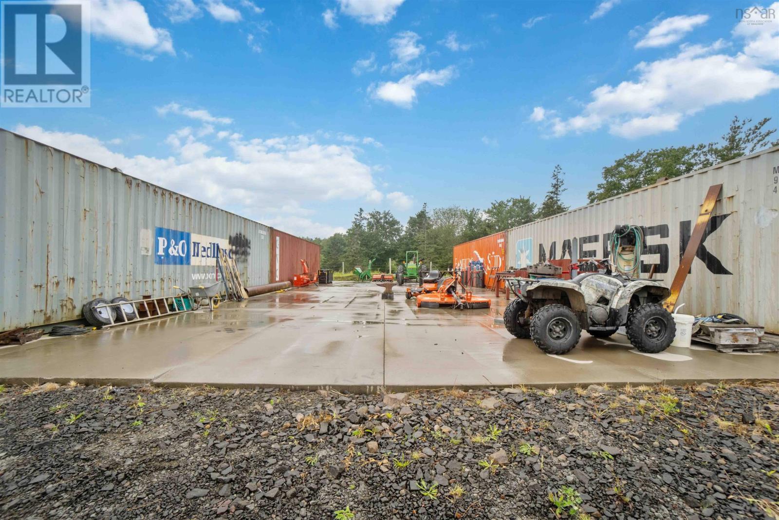 8835 Highway 217 Property Photo 13