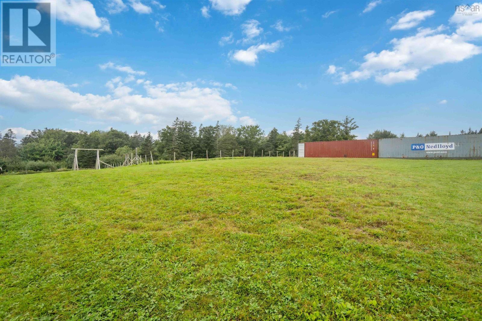8835 Highway 217 Property Photo 14
