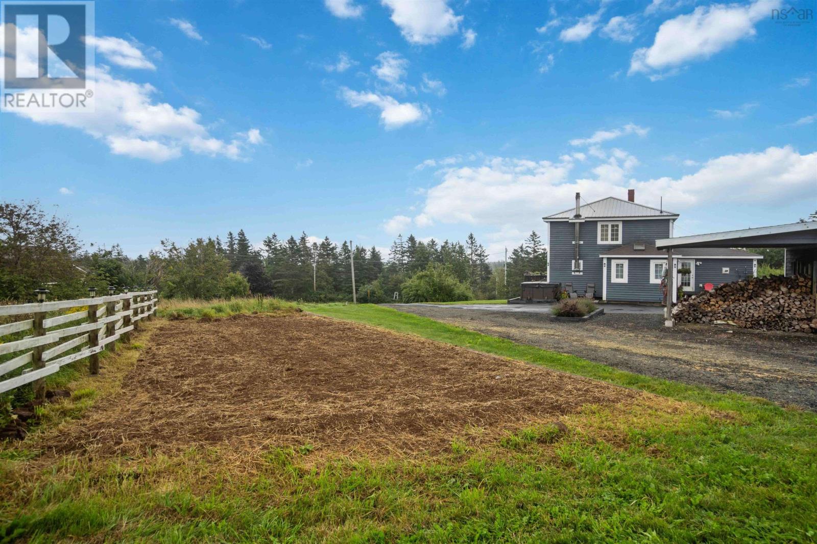 8835 Highway 217 Property Photo 15