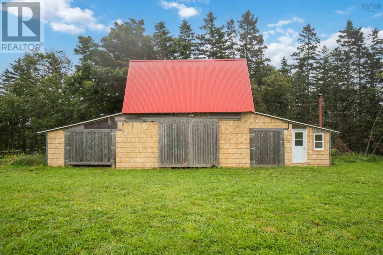 8835 Highway 217 Property Photo 20
