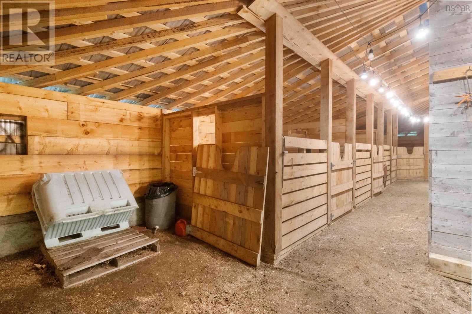 8835 Highway 217 Property Photo 22